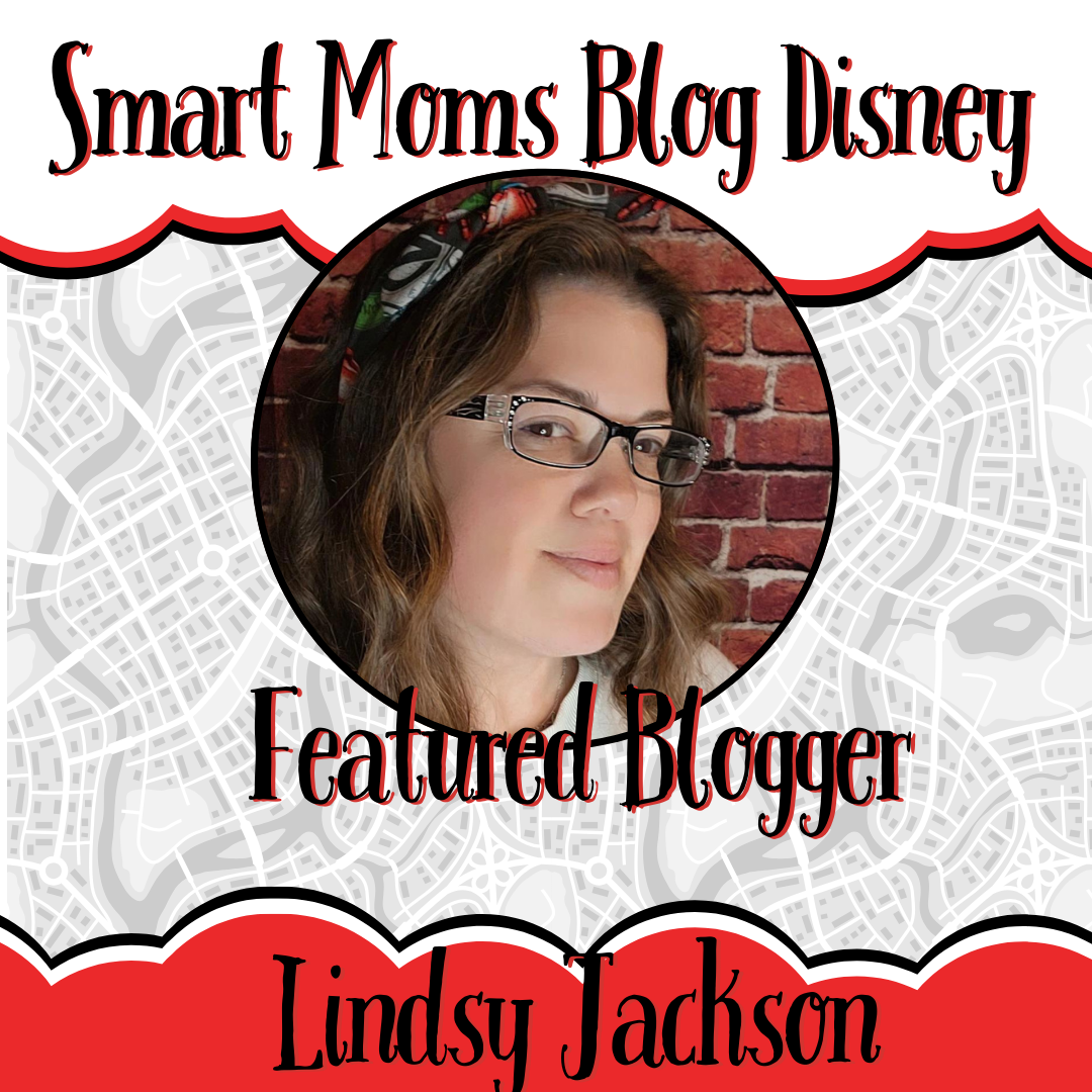 Smart Moms Travel Blog – See more of my articles!