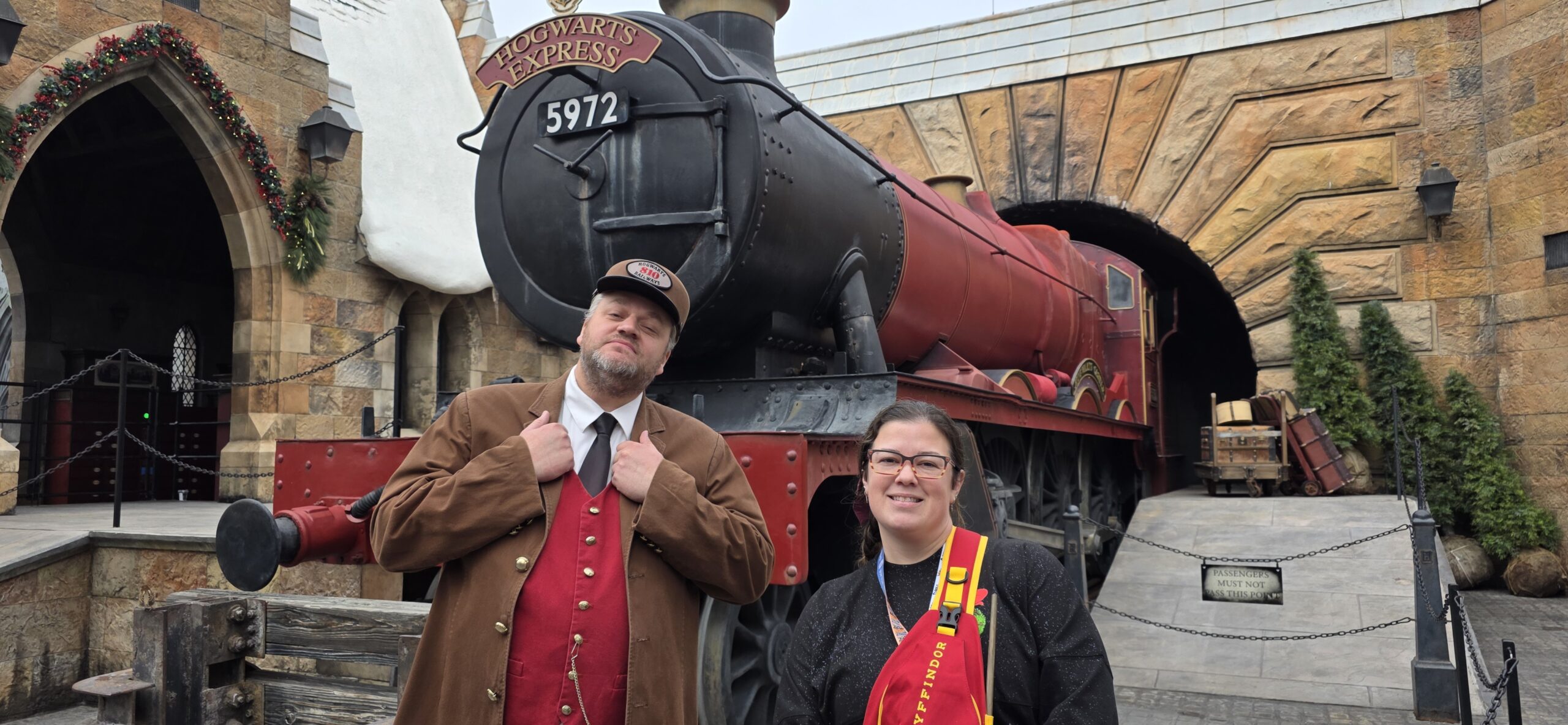 Don’t Buy Universal’s Photo Package Until You Read This